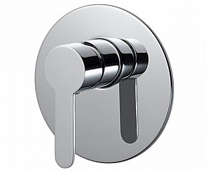 ����� ��� 3 ��� , ���, ���� ���, ����, ���� �����