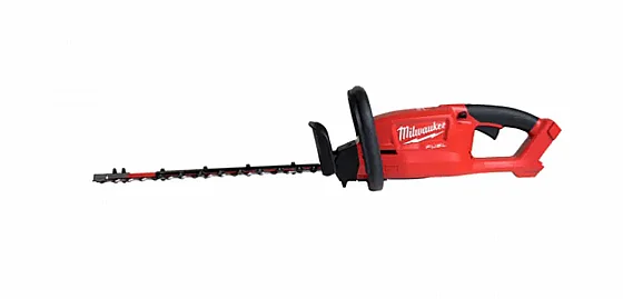 ���� ��� ��� ���� 18V ��� 60 �"� Milwaukee M18 FUEL ������� 