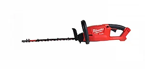 ���� ��� ��� ���� 18V ��� 60 �"� Milwaukee M18 FUEL ������� 