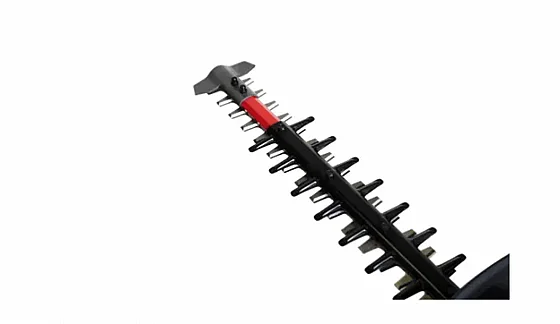 ���� ��� ��� ���� 18V ��� 60 �"� Milwaukee M18 FUEL ������� 