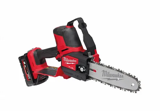 ���� ����� 18V ���� ������� 20 �"� (��� ����) Milwaukee �������