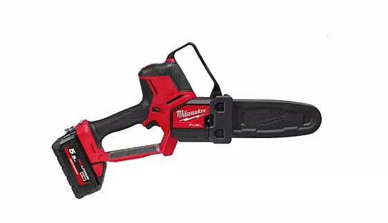 ���� ����� 18V ���� ������� 20 �"� (��� ����) Milwaukee �������