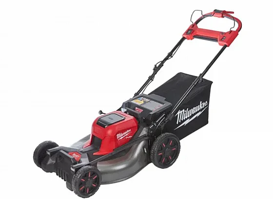 ����� ��� ����� 2X18V ���� ����� 53 �"� ( ��� ����) ������� 
