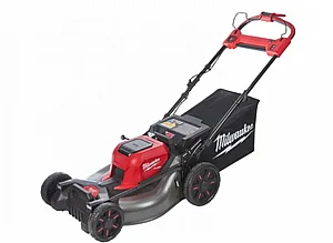 ����� ��� ����� 2X18V ���� ����� 53 �"� ( ��� ����) ������� 