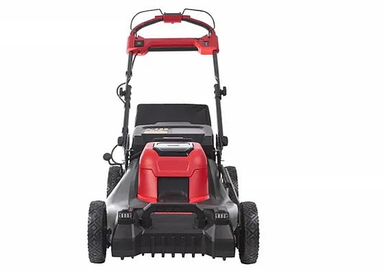 ����� ��� ����� 2X18V ���� ����� 53 �"� ( ��� ����) ������� 