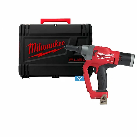 ���� ����� ���� 18V (��� ����) ������� Milwaukee M18 �������