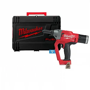 ���� ����� ���� 18V (��� ����) ������� Milwaukee M18 �������