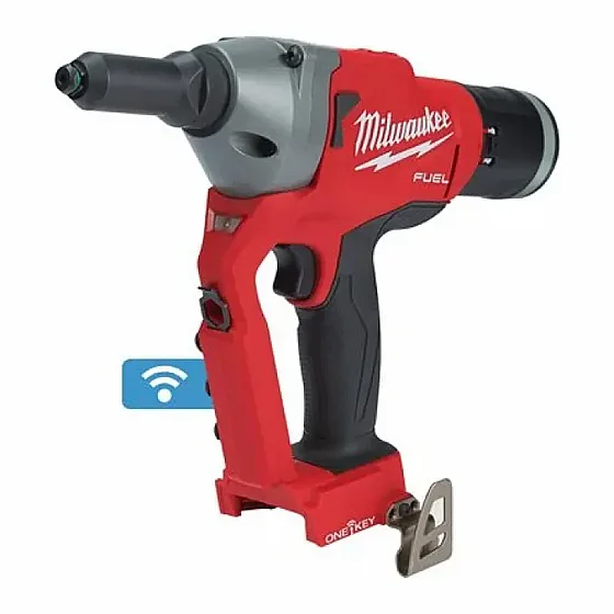 ���� ����� ���� 18V (��� ����) ������� Milwaukee M18 �������
