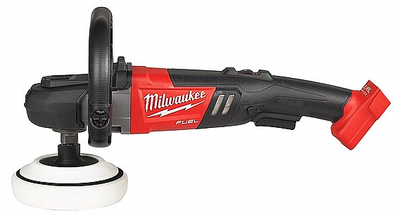 ������ ������ ���� - ��� ���� MILWAUKEE 18V ��� FAP180 ������� 