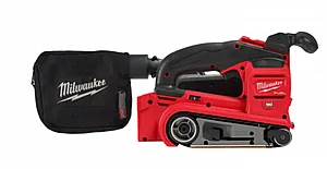 ����� ��� / ��� ����� 18V (��� ����) 75 �"� "3 Milwaukee ������� 