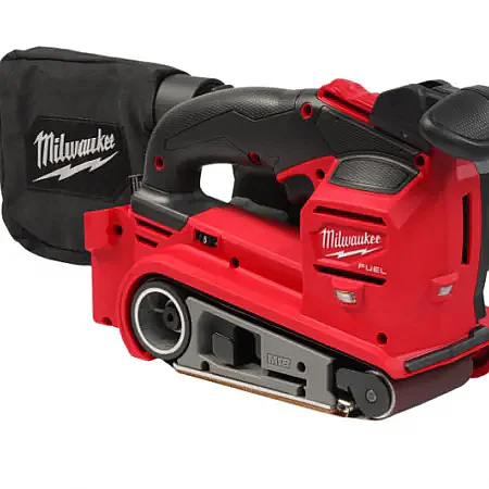 ����� ��� / ��� ����� 18V (��� ����) 75 �"� "3 Milwaukee ������� 