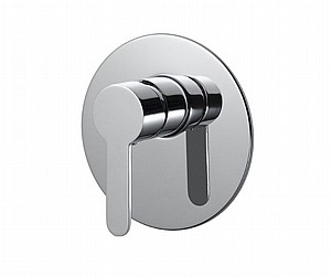 ����� ������ ��' 3 ��� ����, 305389, ���