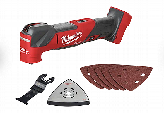 ��� �������� 18V ����   ���� 4933446203 ������� 