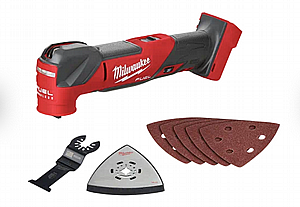 ��� �������� 18V ����   ���� 4933446203 ������� 