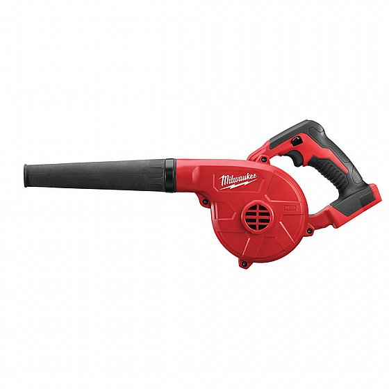 ���� ���� 18V (��� ����) MILWAUKEE M18 BBL ������� 