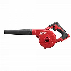 ���� ���� 18V (��� ����) MILWAUKEE M18 BBL ������� 