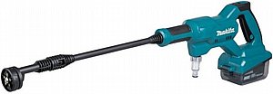 ����� ����� ���� ���� Makita LXT 18V DHW180Z - ��� ���� �����