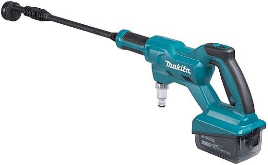 ����� ����� ���� ���� Makita LXT 18V DHW180Z - ��� ���� �����