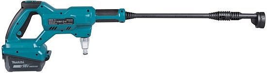 ����� ����� ���� ���� Makita LXT 18V DHW180Z - ��� ���� �����