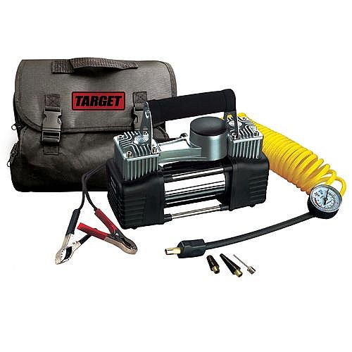 ���� TC 85 12V  ��� T12204 TARGET