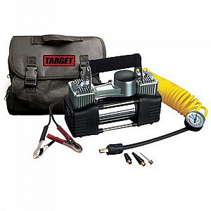 ���� TC 85 12V  ��� T12204 TARGET