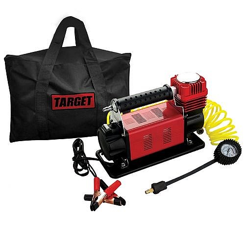 ���� TC 160 12V  ���� T12205 TARGET
