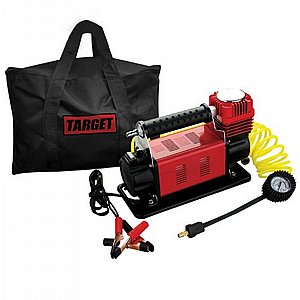 ���� TC 160 12V  ���� T12205 TARGET