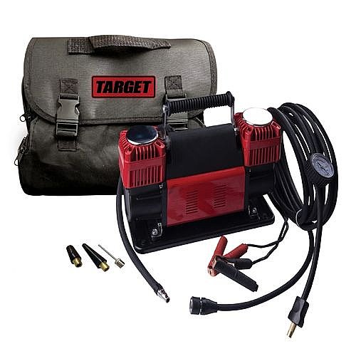 ���� TC 300 12V  ���� T12206 TARGET