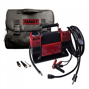 ���� TC 300 12V  ���� T12206 TARGET