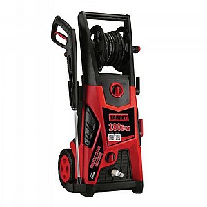 ����� ����� 180 �� PWT3000 ���� T23028
