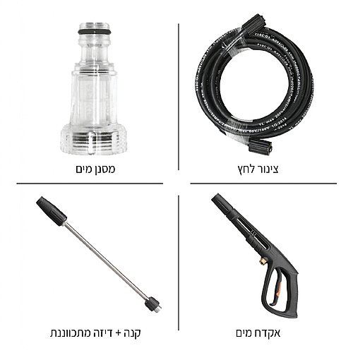 ����� ����� 180 �� PWT3000 ���� T23028