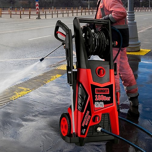 ����� ����� 180 �� PWT3000 ���� T23028