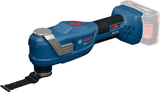 �������� ���� Bosch GOP 18V-30 18V - ��� ���� ���