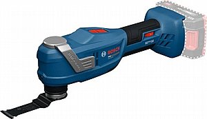 �������� ���� Bosch GOP 18V-30 18V - ��� ���� ���