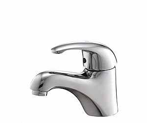 ��� ��� , 900141, ���, ��� ���� �����