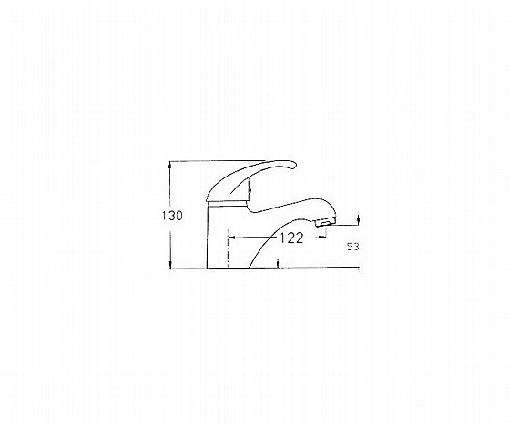 ��� ��� ����� ���� ���� Rotem ��� 900141 ���� ��� 