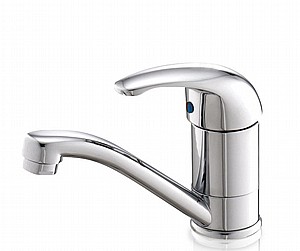 ��� ���, ���, 900142, ��� ������� �������