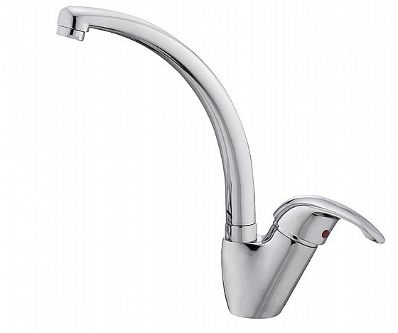 ��� ������ 45 �� , ���, 500523, ���� ����� ���� �������