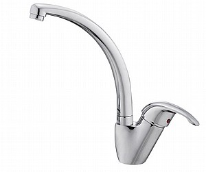 ��� ������ 45 ��' , ���, 500523, ���� ����� ���� �������