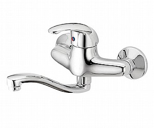 ��� �����, ���, 900521, ��� ���� �������