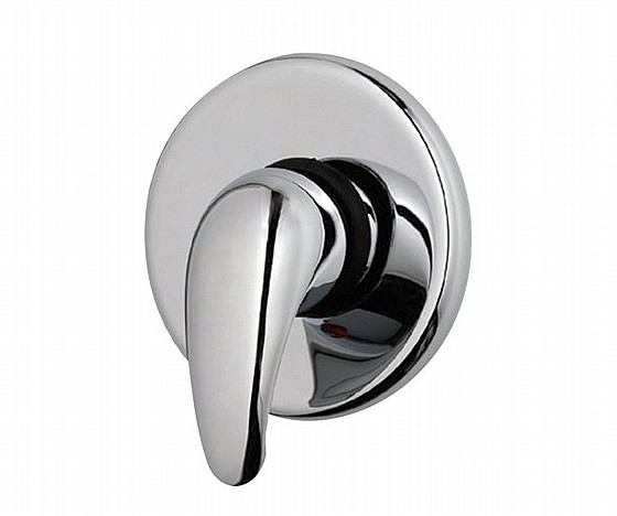 ����� ���, ���, 900181, 3 ��� ���� ���, ����, ���� �����