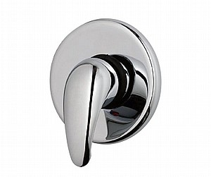 ����� ���, ���, 900181, 3 ��� ���� ���, ����, ���� �����