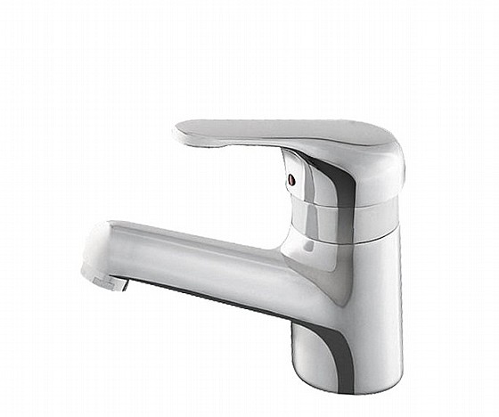 ��� ���, 302841, ���, ��� ���� ����� �� ������ �����