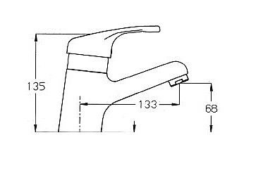 ��� ��� ��� ���� ����� ��� ������� ����� ���� ������ Everest ��� 302841 ���� ���