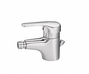 ברז לבידה , חמת, 302835, עם מנגנון ריקון ברז לבידה , חמת, 302835, עם מנגנון ריקון