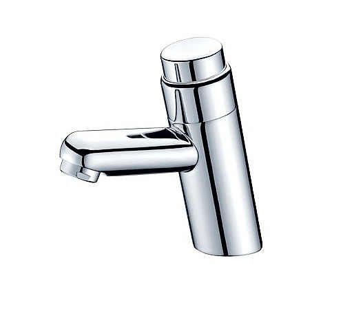 ��� ���� �����,���, 309202