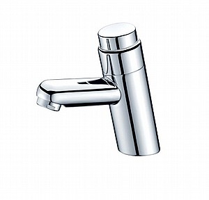 ��� ���� �����,���, 309202