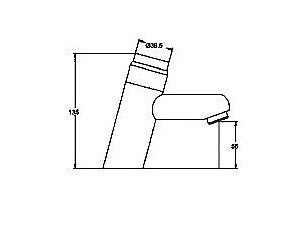 ��� ���� �����,���, 309202