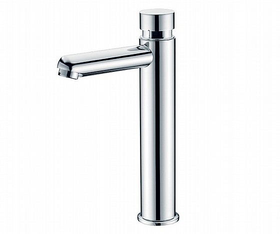 ��� ���� ���� ����� ����, ���, 309203