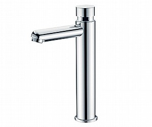 ��� ���� ���� ����� ����, ���, 309203